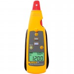 Fluke 771